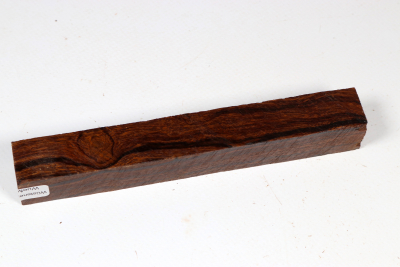 Pen Blank Wüsteneisenholz HC lang - WueM2071