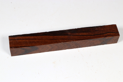 Pen Blank Wüsteneisenholz HC lang - WueM2072