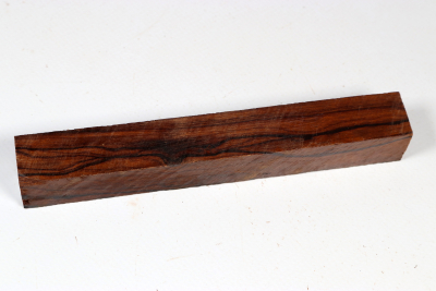 Pen Blank Desert Ironwood HC long - WueM2074