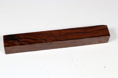Pen Blank Wüsteneisenholz HC lang - WueM2075