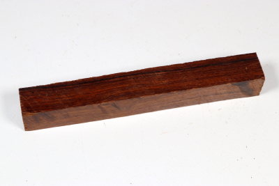 Pen Blank Wüsteneisenholz HC lang - WueM2076