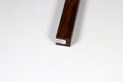 Pen Blank Wüsteneisenholz HC lang - WueM2077