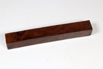 Pen Blank Wüsteneisenholz HC lang - WueM2078