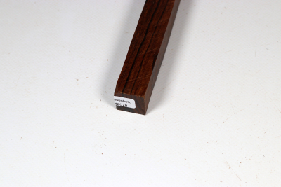 Pen Blank Wüsteneisenholz HC lang - WueM2078