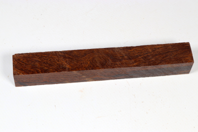 Pen Blank Wüsteneisenholz HC lang - WueM2079