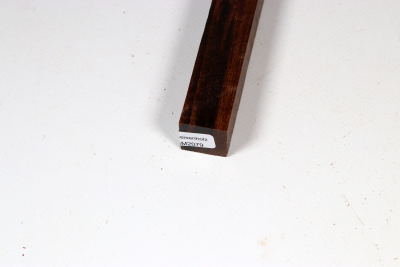 Pen Blank Wüsteneisenholz HC lang - WueM2079