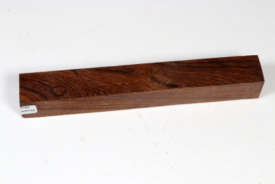 Pen Blank Desert Ironwood HC long - WueM2080