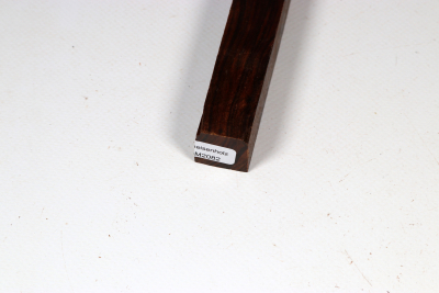 Pen Blank Wüsteneisenholz HC lang - WueM2082