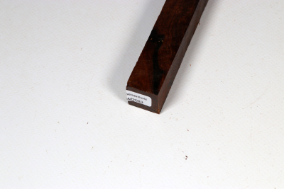 Pen Blank Wüsteneisenholz HC lang - WueM2083