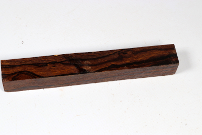 Pen Blank Desert Ironwood HC long - WueM2084