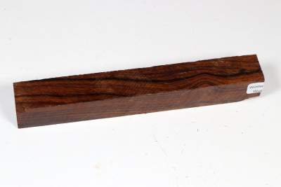 Pen Blank Desert Ironwood HC long - WueM2086