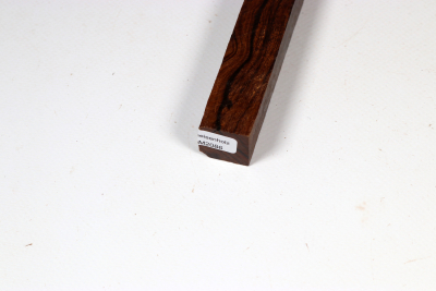 Pen Blank Desert Ironwood HC long - WueM2086
