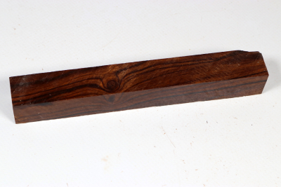 Pen Blank Desert Ironwood HC long - WueM2086