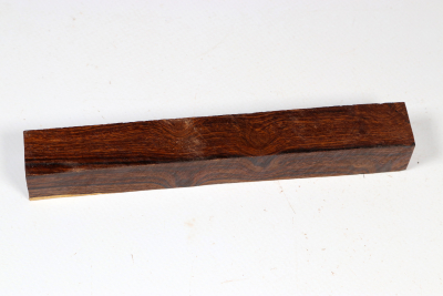 Pen Blank Wüsteneisenholz HC lang - WueM2087