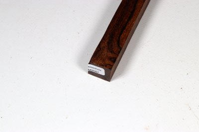 Pen Blank Wüsteneisenholz HC lang - WueM2087