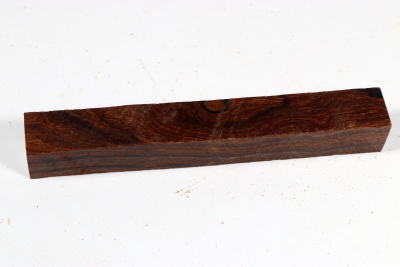 Pen Blank Desert Ironwood HC long - WueM2126