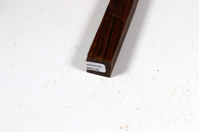 Pen Blank Desert Ironwood HC long - WueM2126