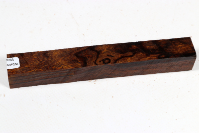 Pen Blank Desert Ironwood HC long - WueM2126