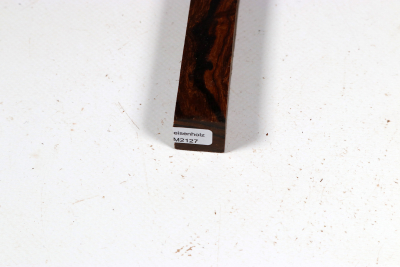 Pen Blank Desert Ironwood HC long - WueM2127