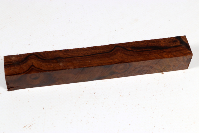 Pen Blank Wüsteneisenholz HC lang - WueM2129