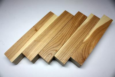 Pen Blank Flieder gross