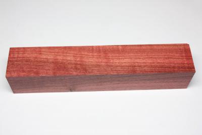 Pen Blank Pink Ivory gross