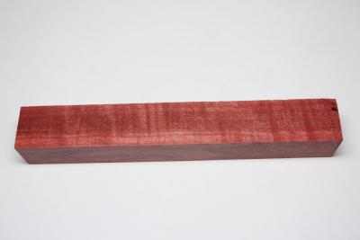 Pen Blank Pink Ivory klein