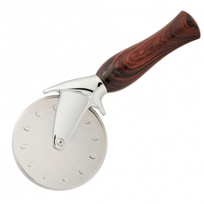 Pizza Cutter Premium Kit