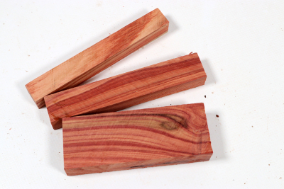 Sortimentbox Goldschmiede - Bahia Rosenholz  - Goldbox2137