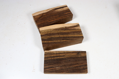 Sortimentbox Goldschmiede - Bocote  - Goldbox2263