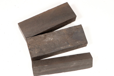 Assortment Box Goldsmith - Ebony - Goldbox2193