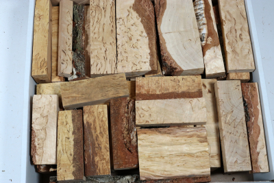 Sortimentbox Goldschmiede - Karelische Maserbirke - Goldbox2135 Sortimentbox Goldschmiede - Karelische Maserbirke - Goldbox2135