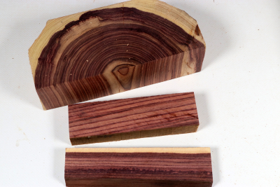 Goldsmith Assortment - Kingwood - Goldbox2273
