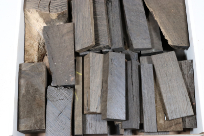 Sortimentbox Goldschmiede - Mooreiche - Goldbox2125 Sortimentbox Goldschmiede - Mooreiche - Goldbox2125