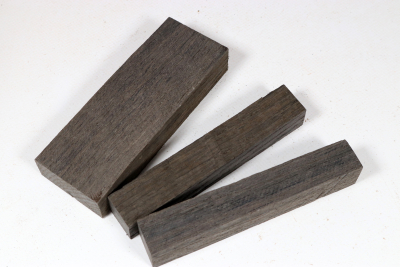 Assortment Box Goldsmith - Bog Oak - Goldbox2194