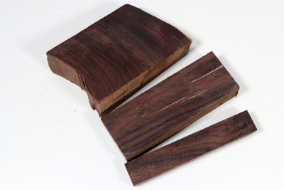 Goldsmith Assortment - Eastindian Rosewood- Goldbox2178