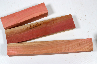 Sortimentbox Goldschmiede - Pink Ivory - Goldbox2124