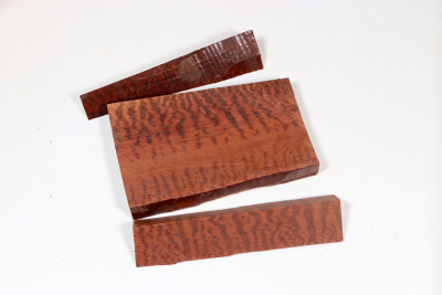 Sortimentbox Goldschmiede - Schlangenholz - Goldbox2155