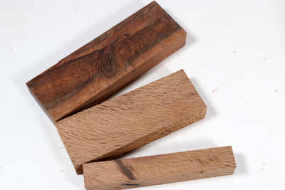 Assortment Box Goldsmith - Holm Oak - Goldbox2144