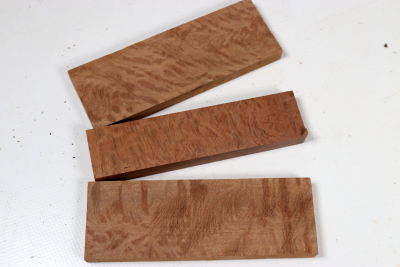 Assortment Box Goldsmith - Holm Oak - Goldbox2242