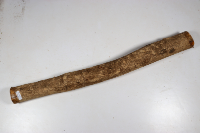 Boxwood 540x40mm - Buchs0411 Boxwood 540x40mm - Buchs0411