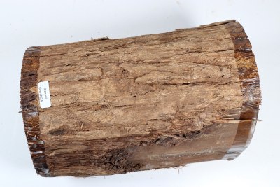 African Blackwood 225x150 mm - Gren0625