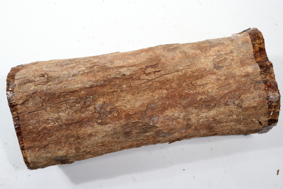 Stammabschnitt Grenadill 290x120 mm - Gren0546