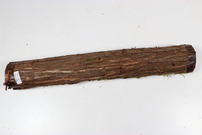 Juniper french 370x60mm - Wach0486