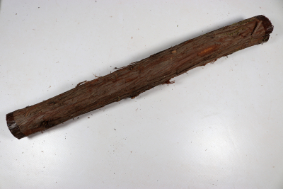 Juniper french 540x55mm - Wach0493