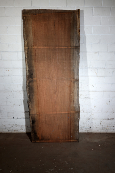 Tischplatte - Tabletop Ebiara 1990x820x52mm - TTK0320