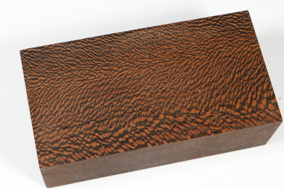 Vapemod/Boxmod Platanus black stabilized - Stabi3490
