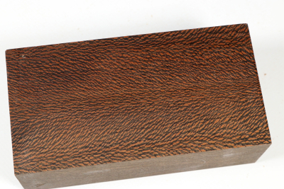 Vapemod/Boxmod Platanus black stabilized - Stabi3490