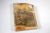 Maple Burl 220x155x65mm - AhoM0391