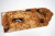 Golden Madrone Burl 430x150x60mm - GMadr0411